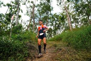 BIB: 
                            <button type="button" onclick="openModal(22385477)" class="btn btn-primary btn-sm float-right btn-popup" data-toggle="modal" data-target=".modal-high-quality">
                        <i class="fas fa-shopping-cart"></i> Add to Cart
                    </button>
                                            <button type="button" onclick="isThisMe(22385477, true)" class="btn btn-success btn-sm float-right btn-popup btn-isme hidden" data-toggle="tooltip" data-placement="bottom" title="นี่คือรูปของคุณใช่ไหม คลิกที่นี่เพื่อเอาเข้าอัลบั้ม">
                        <i class="fas fa-plus"></i> Add to album
                    </button>
                    <button type="button" onclick="isThisMe(22385477, false)" class="btn btn-warning btn-sm float-right btn-popup btn-isnotme hidden">
                        <i class="fas fa-ban"></i> Remove from album
                    </button>